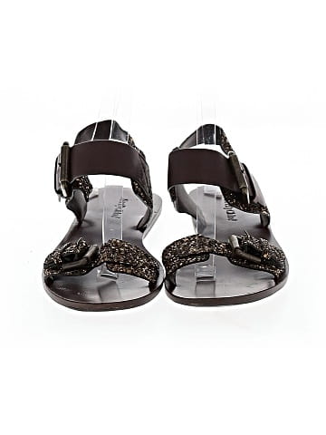 See By Chloé Sandals (view 2)