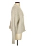 NA-KD Gray Cardigan Size S - photo 4