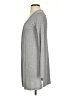Aeropostale Gray Cardigan Size XS - photo 5