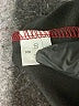 Unbranded 100% Polyester Burgundy Long Sleeve Top Size S - photo 8