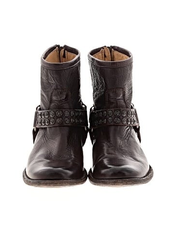 FRYE Ankle Boots (view 2)