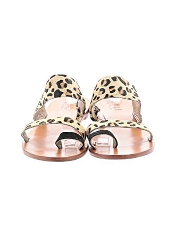 ABLE Sandals (view 2)