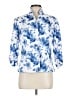 89th & Madison White Jacket Size M - photo 1