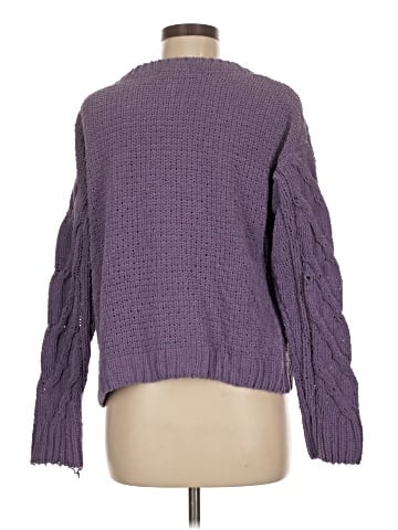 Aeropostale Pullover Sweater (view 2)
