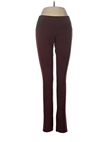 RD Style Active Pants (view 1)