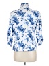 89th & Madison White Jacket Size M - photo 2