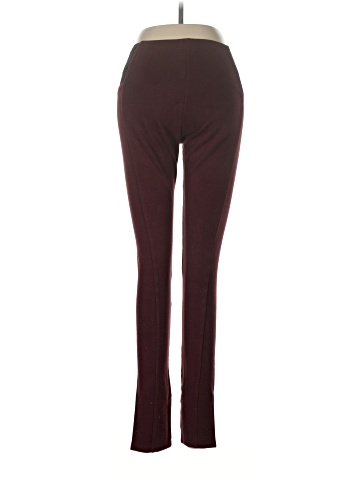 RD Style Active Pants (view 2)