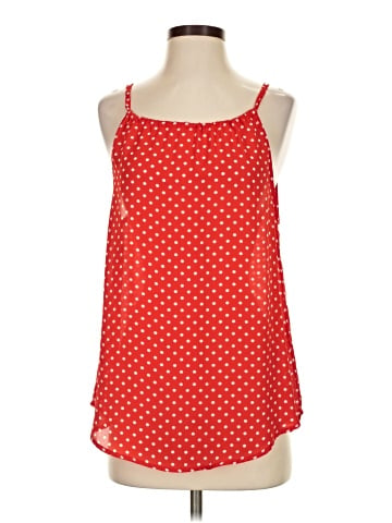Papermoon Tank Top (view 1)