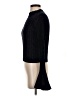 Lost + Wander 100% Polyester Black Turtleneck Sweater Size XS - Sm - photo 5
