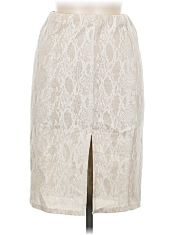 Haute Monde Formal Skirt (view 1)