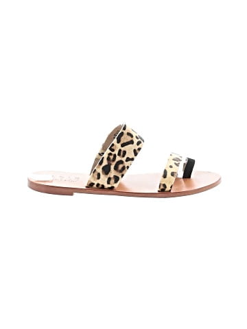 ABLE Sandals (view 1)