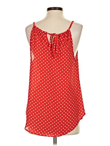 Papermoon Tank Top (view 2)
