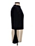 Lost + Wander 100% Polyester Black Turtleneck Sweater Size XS - Sm - photo 4
