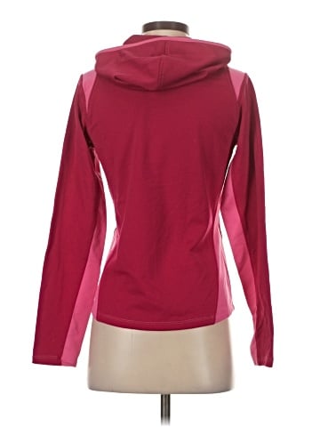 New Balance Long Sleeve Top (view 2)