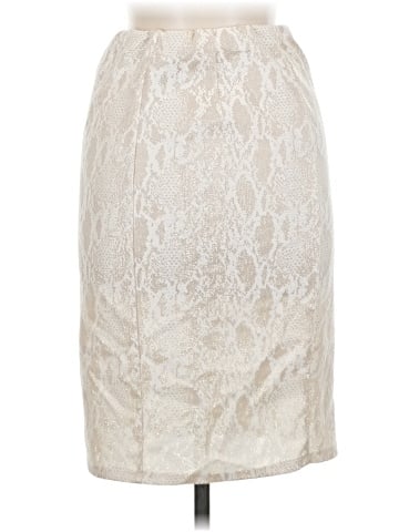 Haute Monde Formal Skirt (view 2)