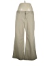 Gap Tan Casual Pants Size 16 - photo 1