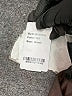 SBetro Metallic Brown Active Pants Size S - photo 8