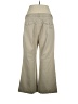 Gap Tan Casual Pants Size 16 - photo 2