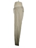 Gap Tan Casual Pants Size 16 - photo 5