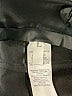 Unbranded 100% Polyurethane Black Casual Pants Size L - photo 7