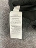 Unbranded 100% Polyurethane Black Casual Pants Size L - photo 8