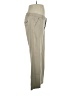 Gap Tan Casual Pants Size 16 - photo 4
