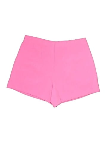 A New Day Shorts (view 2)
