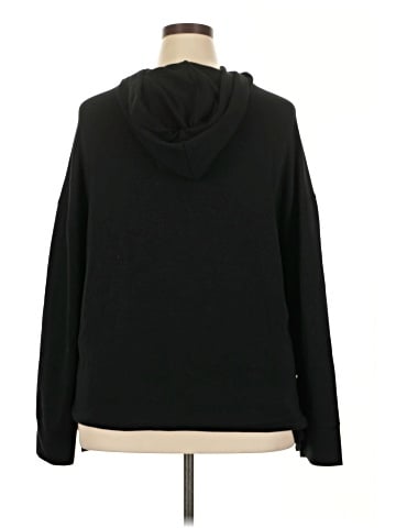 Lou & Grey Pullover Hoodie (view 2)