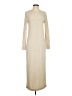 Old Navy Ivory Casual Dress Size S - photo 1