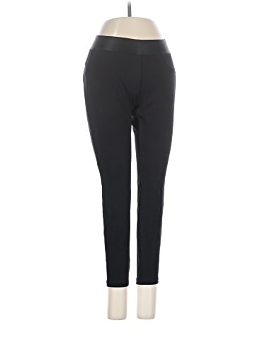 Bebe Active Pants (view 1)