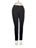 Bebe Solid Black Active Pants Size S - photo 1