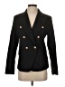 Lioness Black Blazer Size S - photo 1