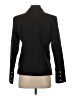 Lioness Black Blazer Size S - photo 2