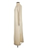 Old Navy Ivory Casual Dress Size S - photo 5