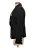 Lioness Black Blazer Size S - photo 5