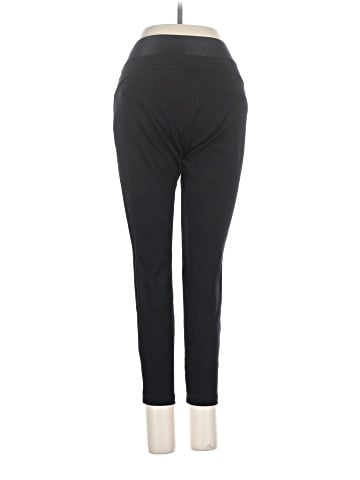 Bebe Active Pants (view 2)