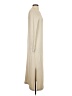 Old Navy Ivory Casual Dress Size S - photo 4