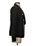 Lioness Black Blazer Size S - photo 4