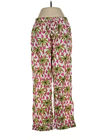 Unbranded Casual Pants (view 1)