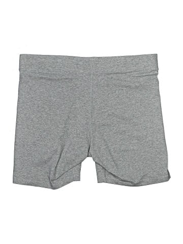 Nike Athletic Shorts (view 2)