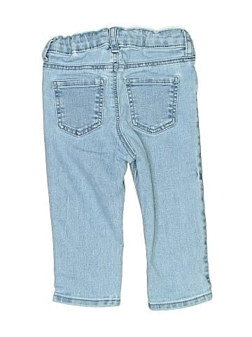 H&M Jeans (view 2)