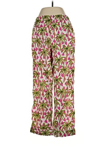 Unbranded Casual Pants (view 2)