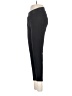 Bebe Solid Black Active Pants Size S - photo 5