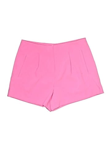 A New Day Shorts (view 1)