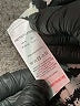 PrettyLittleThing 100% Polyester Graphic Silver Cocktail Dress Size 0 - photo 5