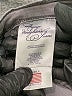 NYDJ Gray Jeans Size 12 - photo 8