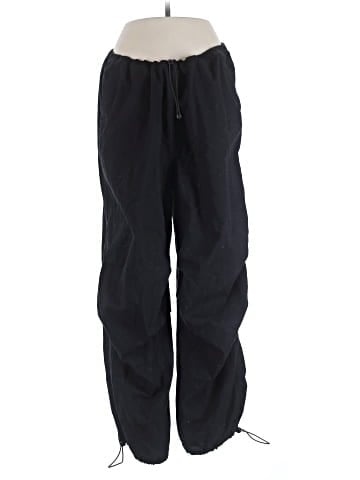 Divided by H&M Casual Pants (view 1)