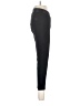 Bebe Solid Black Active Pants Size S - photo 4