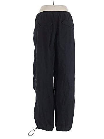 Divided by H&M Casual Pants (view 2)