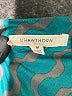 41Hawthorn Teal 3/4 Sleeve Blouse Size M - photo 7